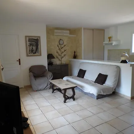 Locations Rocca Rossa Palombaggia Classees 3 Etoiles