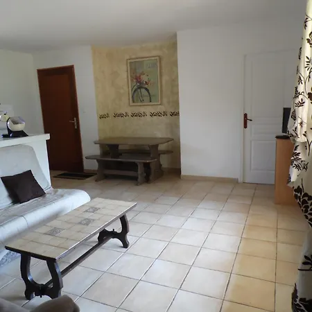 Locations Rocca Rossa Palombaggia Classees 3 Etoiles Bed & Breakfast 4*